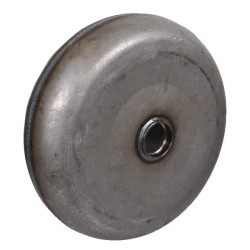Roue UNIVERSEL BW500150N