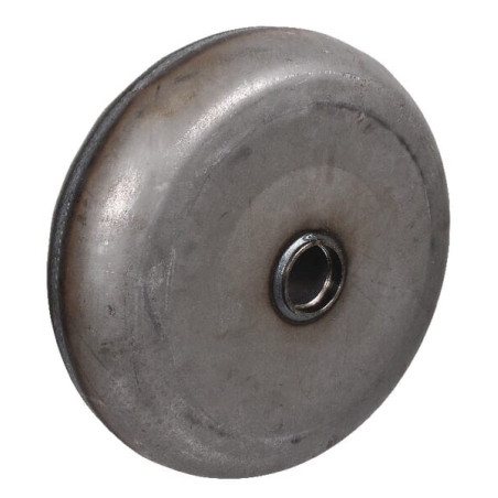 Roue UNIVERSEL BW500150N