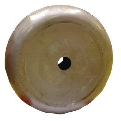 Roue UNIVERSEL BW500150