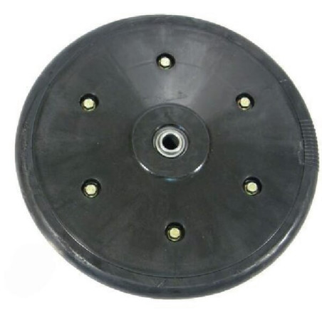 Roue UNIVERSEL 10210026N