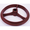 Roue UNIVERSEL CR45050