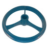 Roue RABE 80180501