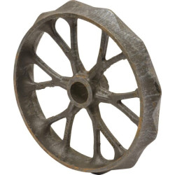 Roue DAL-BO 15189