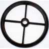 Roue UNIVERSEL CR20001