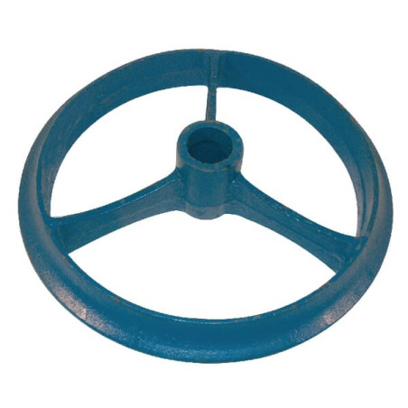 Roue RABE 80180102