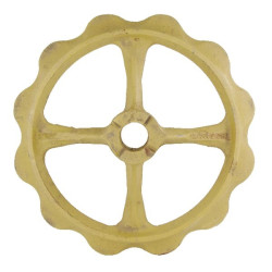 Roue VÄDERSTAD 424339