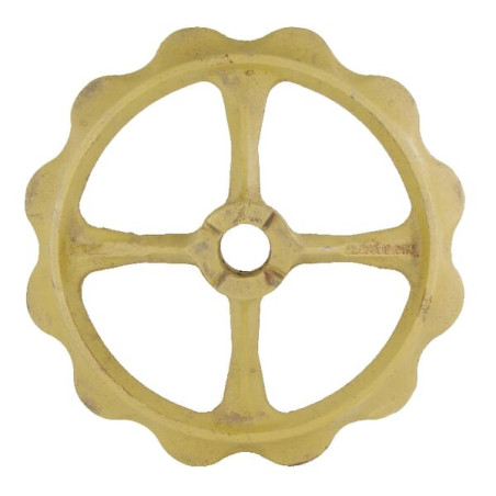 Roue VÄDERSTAD 424339
