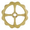 Roue VÄDERSTAD 424339