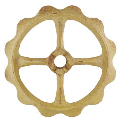 Roue VÄDERSTAD 424338