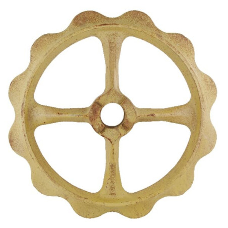 Roue VÄDERSTAD 424338