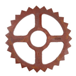 Roue UNIVERSEL CS47001