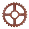 Roue UNIVERSEL CS47001