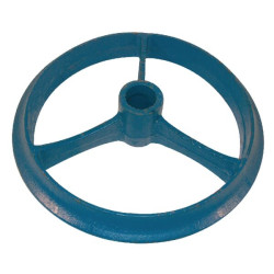 Roue RABE 80180502
