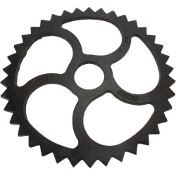 Roue EVERS 990717