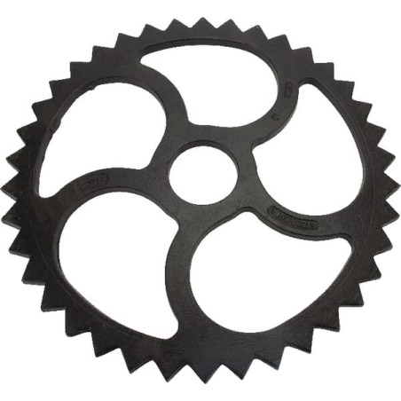 Roue EVERS 990717