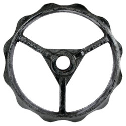 Roue DAL-BO 15118