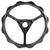 Roue DAL-BO 15118