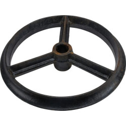 Roue UNIVERSEL CR50501