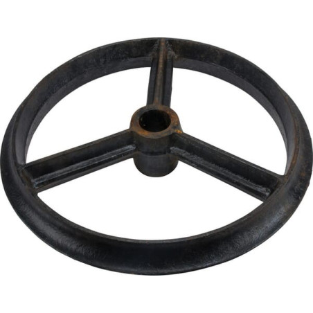 Roue UNIVERSEL CR50501