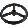 Roue UNIVERSEL CR50501