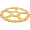 Roue UNIVERSEL 301012KR