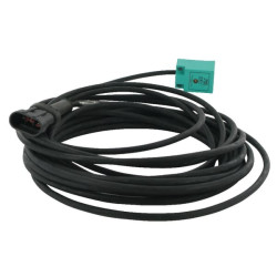 Roue TEEJET TJT96ET10S8