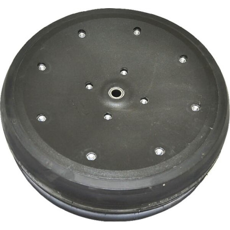 Roue GASPARDO F06120406R