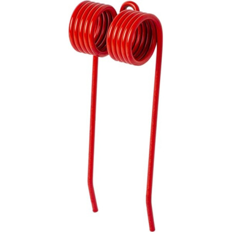 Roue SOLA ML051700