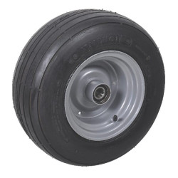 Roue FELLA 152996