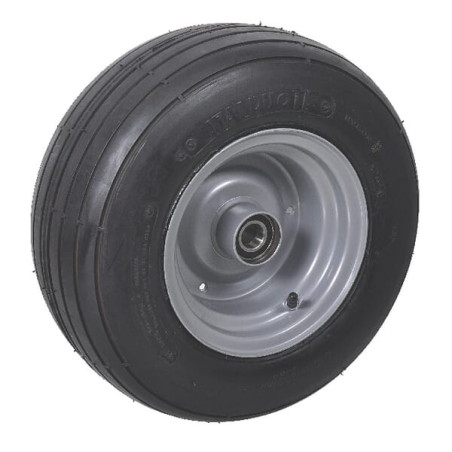 Roue FELLA 152996