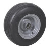 Roue FELLA 152996