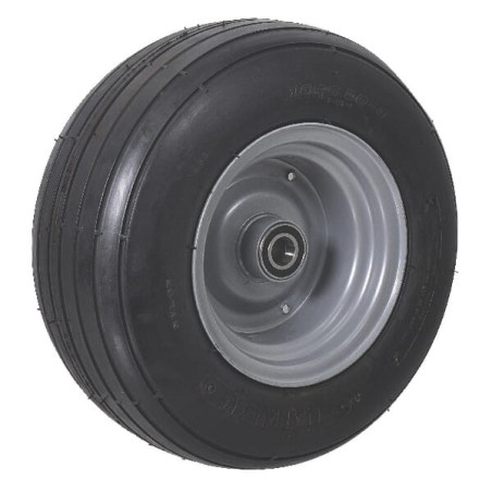 Roue FELLA 152996