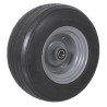 Roue FELLA 152996