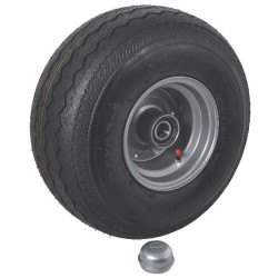 Roue FELLA 152365