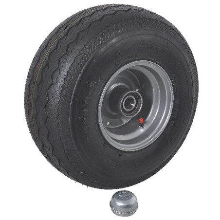 Roue FELLA 152365