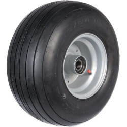 Roue FELLA 163809
