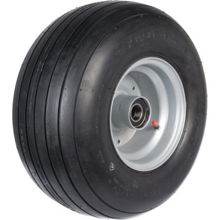 Roue FELLA 163809