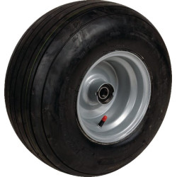 Roue complète KONGSKILDE 810626680