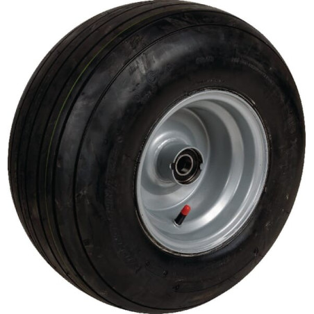 Roue complète KONGSKILDE 810626680