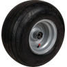 Roue complète KONGSKILDE 810626680