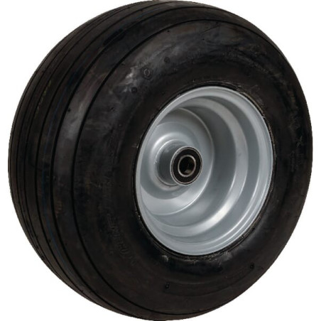 Roue complète KONGSKILDE 810626680