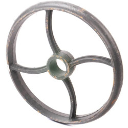 Roue complète KRONE 9530101