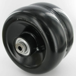 Roue complète PERFECT 13000