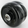 Roue complète PERFECT 13000
