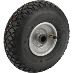 Roue complète STARCO FR1300422075