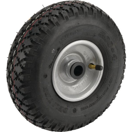 Roue complète STARCO FR1300422075