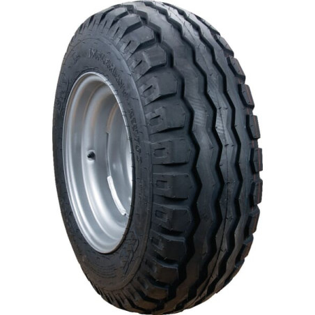 Roue complète STARCO FR62607515310