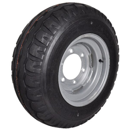 Roue complète STARCO FR62607515310