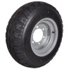 Roue complète STARCO FR62607515310