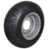 Roue complète STARCO FR62607515310